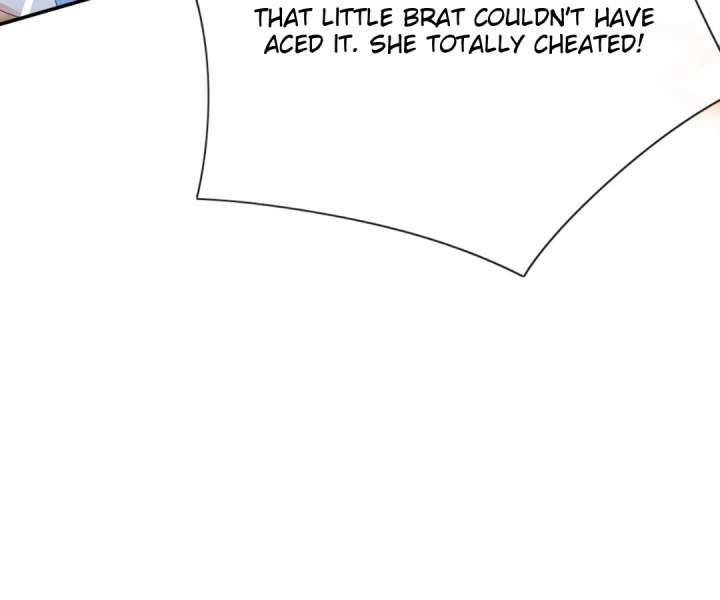 It Is Said That I Am a Fairy Princess Chapter 65 354 86