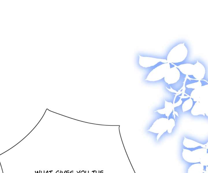 It Is Said That I Am a Fairy Princess Chapter 66 269 01