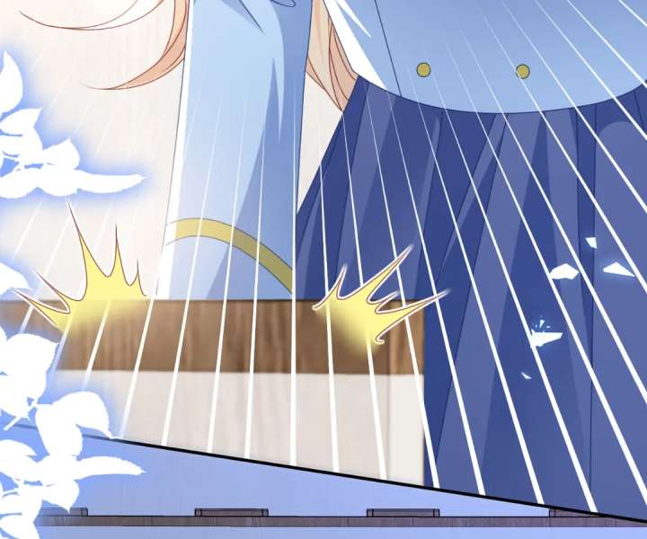 It Is Said That I Am a Fairy Princess Chapter 66 272 04