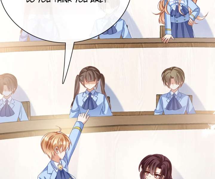 It Is Said That I Am a Fairy Princess Chapter 66 274 06