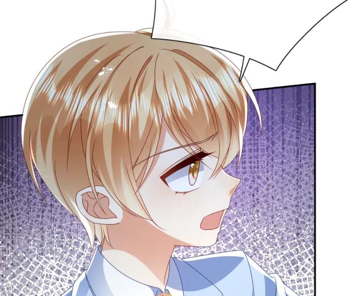 It Is Said That I Am a Fairy Princess Chapter 66 276 08