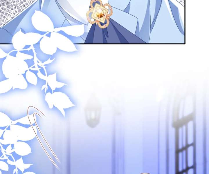 It Is Said That I Am a Fairy Princess Chapter 66 277 09