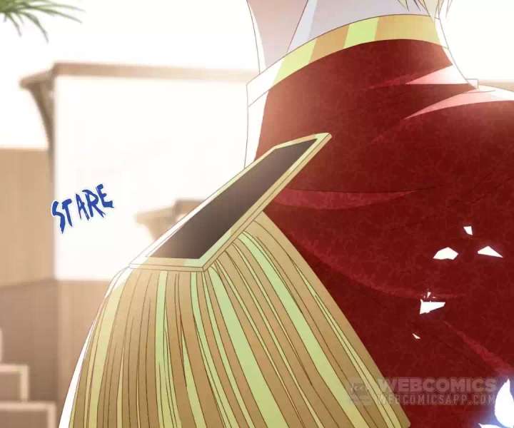 It Is Said That I Am a Fairy Princess Chapter 66 279 11