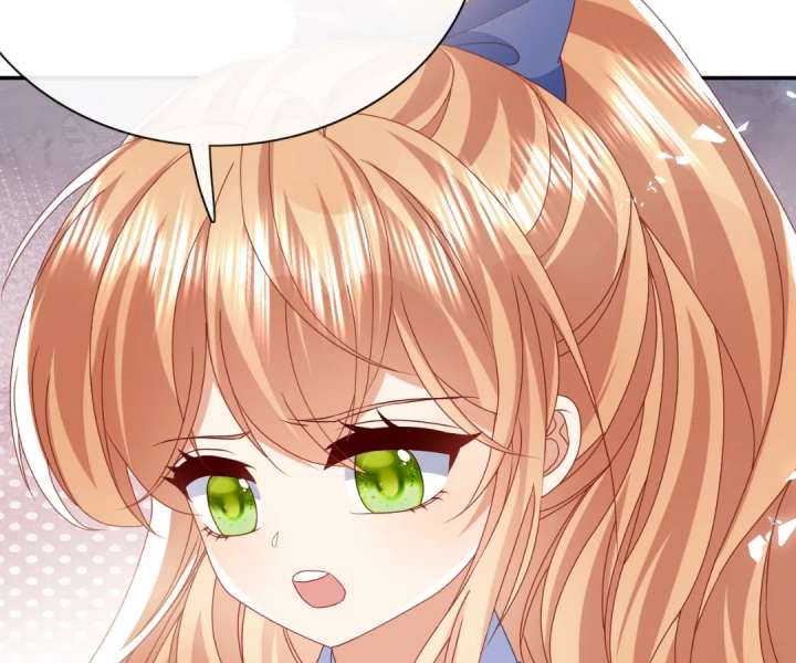 It Is Said That I Am a Fairy Princess Chapter 66 281 13