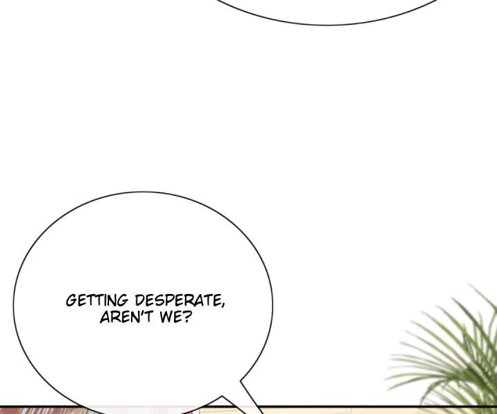 It Is Said That I Am a Fairy Princess Chapter 66 283 15