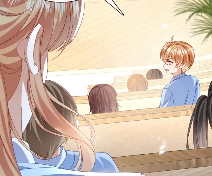 It Is Said That I Am a Fairy Princess Chapter 66 284 16