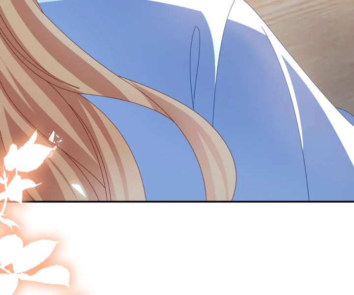 It Is Said That I Am a Fairy Princess Chapter 66 285 17