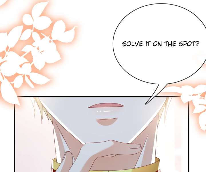 It Is Said That I Am a Fairy Princess Chapter 66 286 18