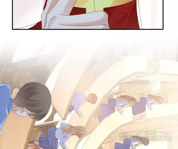 It Is Said That I Am a Fairy Princess Chapter 66 287 19