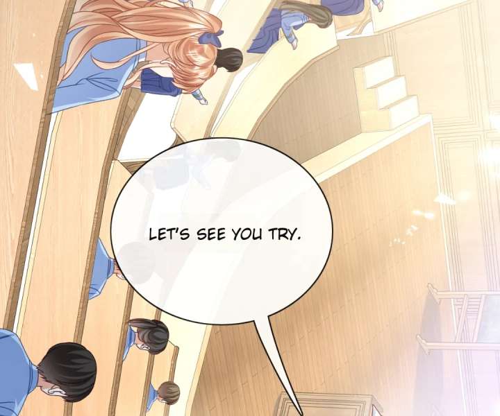 It Is Said That I Am a Fairy Princess Chapter 66 288 20