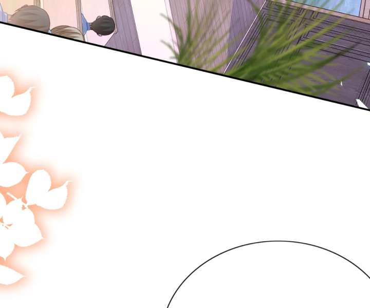 It Is Said That I Am a Fairy Princess Chapter 66 290 22