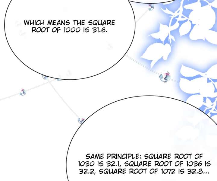 It Is Said That I Am a Fairy Princess Chapter 66 301 33