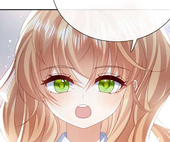 It Is Said That I Am a Fairy Princess Chapter 66 302 34