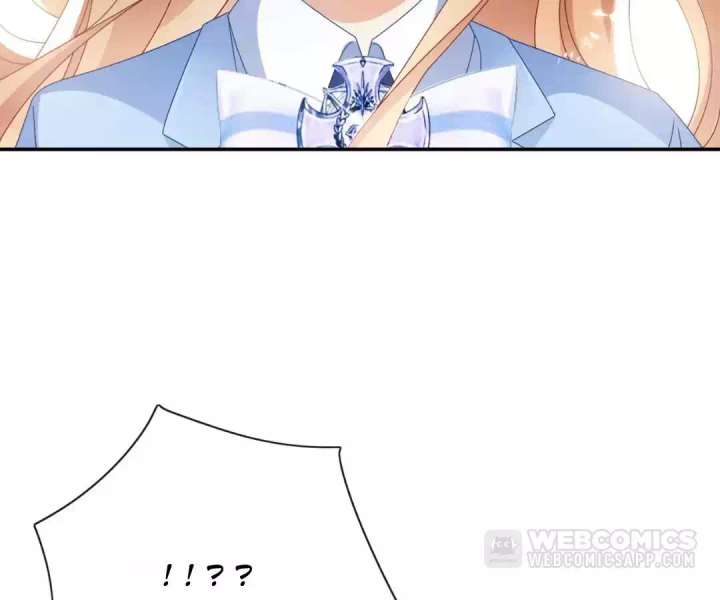 It Is Said That I Am a Fairy Princess Chapter 66 303 35