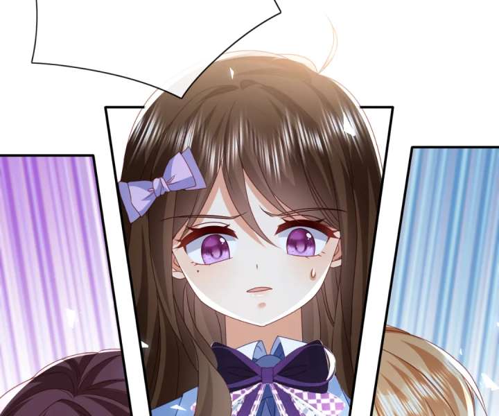 It Is Said That I Am a Fairy Princess Chapter 66 304 36