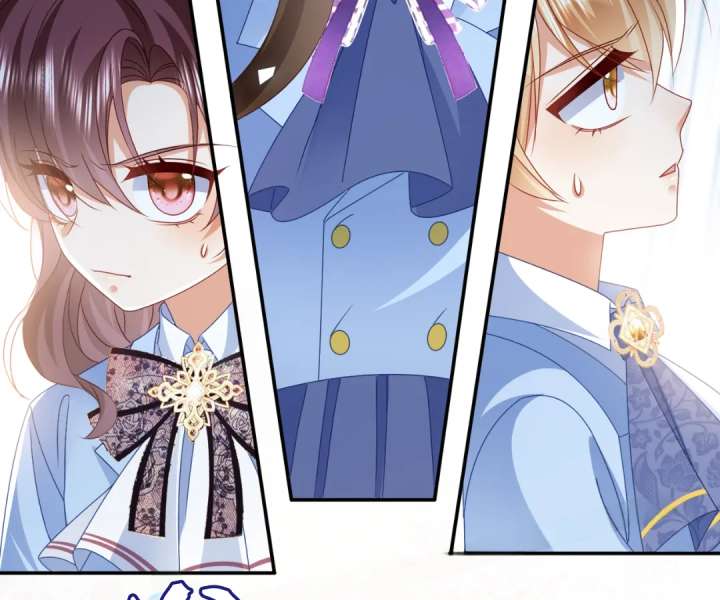 It Is Said That I Am a Fairy Princess Chapter 66 305 37