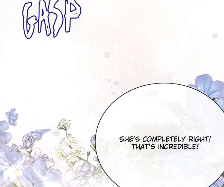 It Is Said That I Am a Fairy Princess Chapter 66 306 38