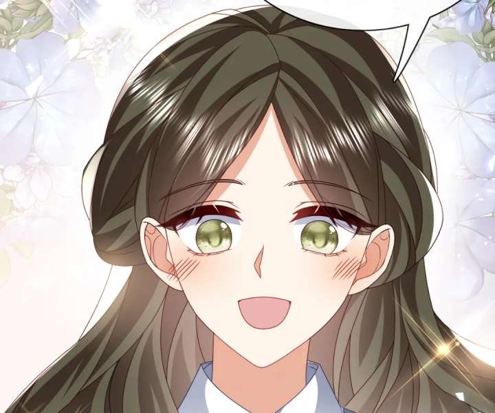 It Is Said That I Am a Fairy Princess Chapter 66 307 39