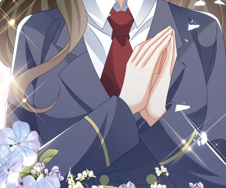 It Is Said That I Am a Fairy Princess Chapter 66 308 40