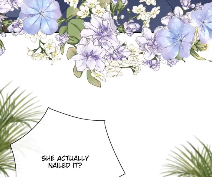 It Is Said That I Am a Fairy Princess Chapter 66 309 41