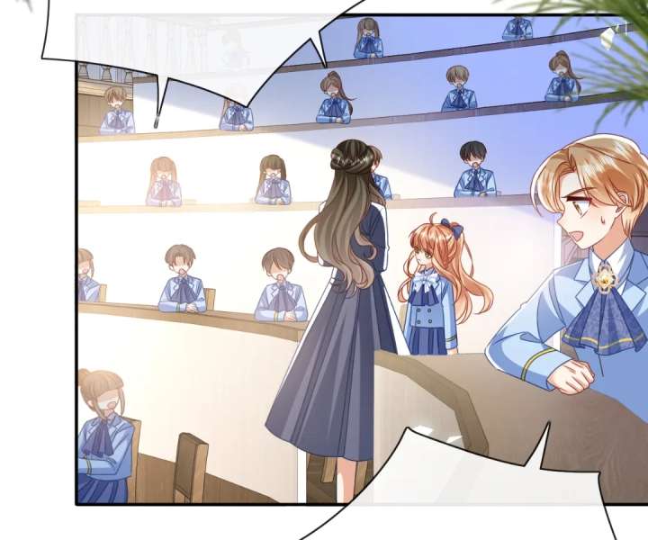 It Is Said That I Am a Fairy Princess Chapter 66 310 42