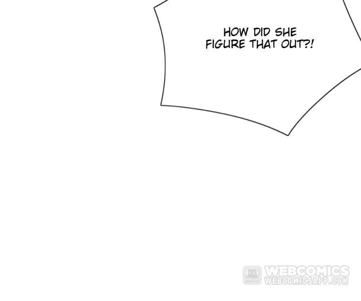 It Is Said That I Am a Fairy Princess Chapter 66 311 43