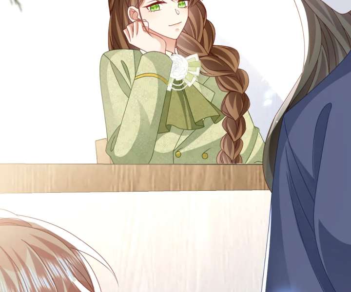 It Is Said That I Am a Fairy Princess Chapter 66 313 45