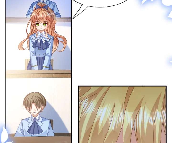 It Is Said That I Am a Fairy Princess Chapter 66 315 47