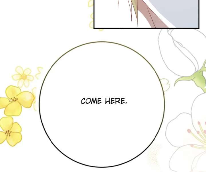 It Is Said That I Am a Fairy Princess Chapter 66 317 49