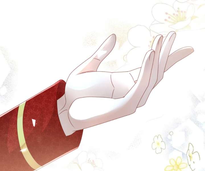 It Is Said That I Am a Fairy Princess Chapter 66 318 50