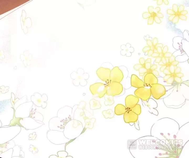 It Is Said That I Am a Fairy Princess Chapter 66 319 51