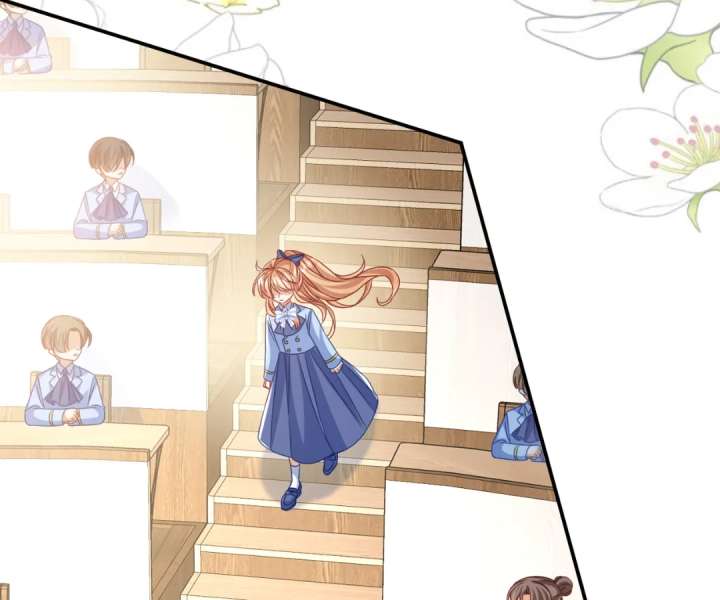 It Is Said That I Am a Fairy Princess Chapter 66 320 52