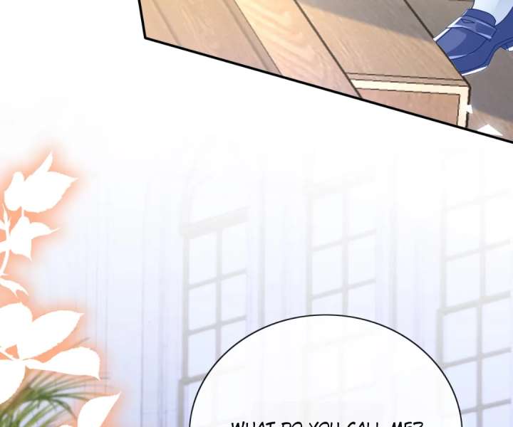 It Is Said That I Am a Fairy Princess Chapter 66 322 54