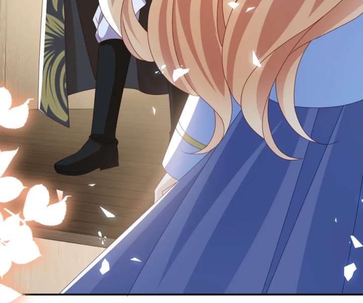 It Is Said That I Am a Fairy Princess Chapter 66 325 57