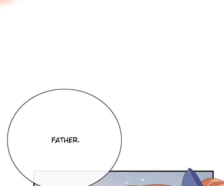 It Is Said That I Am a Fairy Princess Chapter 66 326 58