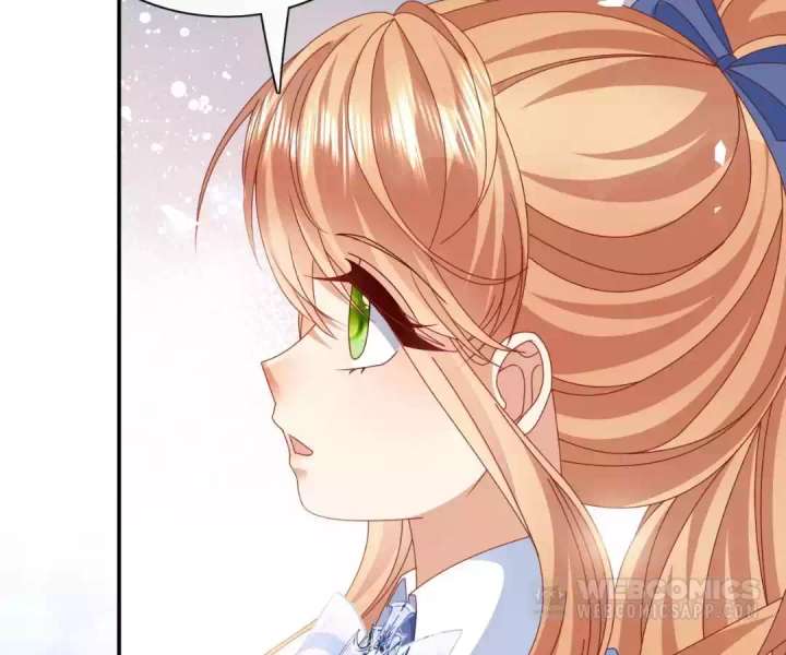 It Is Said That I Am a Fairy Princess Chapter 66 327 59