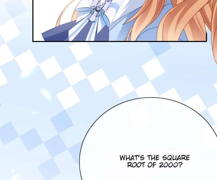 It Is Said That I Am a Fairy Princess Chapter 66 328 60