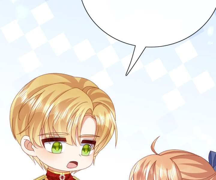 It Is Said That I Am a Fairy Princess Chapter 66 329 61