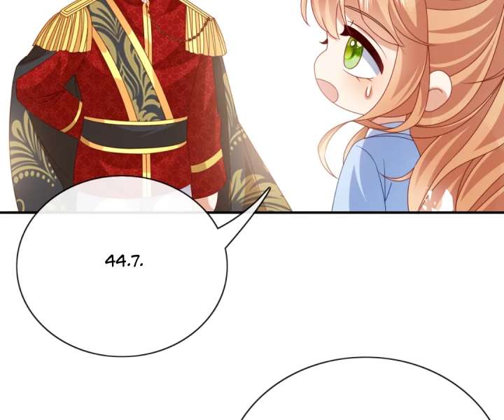 It Is Said That I Am a Fairy Princess Chapter 66 330 62