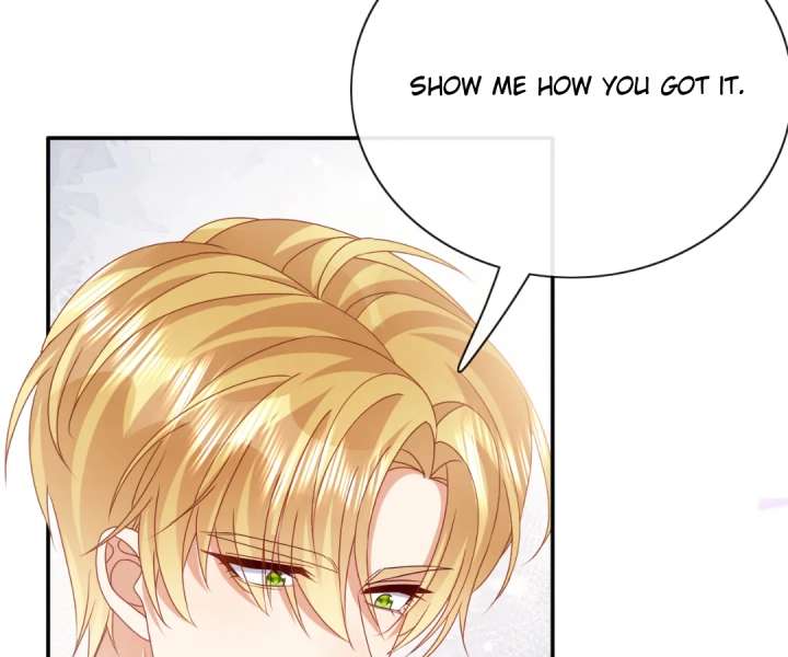 It Is Said That I Am a Fairy Princess Chapter 66 331 63