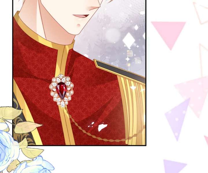 It Is Said That I Am a Fairy Princess Chapter 66 332 64