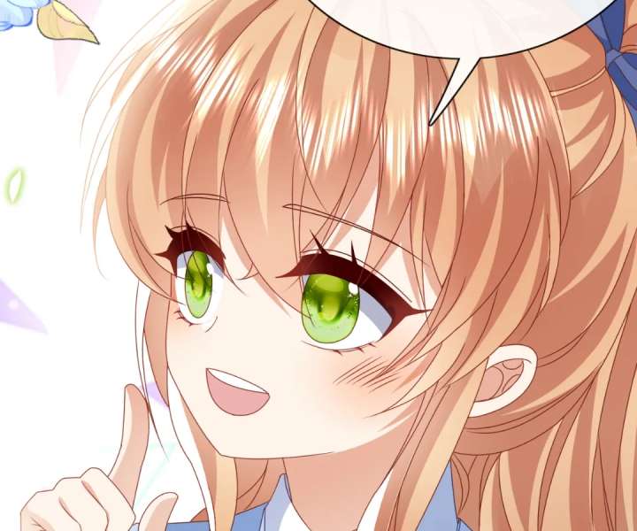 It Is Said That I Am a Fairy Princess Chapter 66 334 66