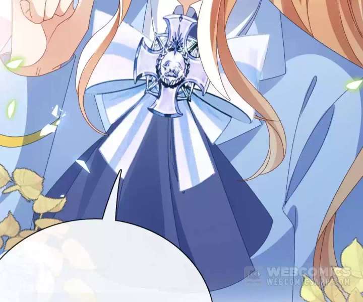 It Is Said That I Am a Fairy Princess Chapter 66 335 67