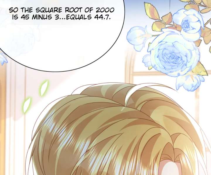 It Is Said That I Am a Fairy Princess Chapter 66 336 68