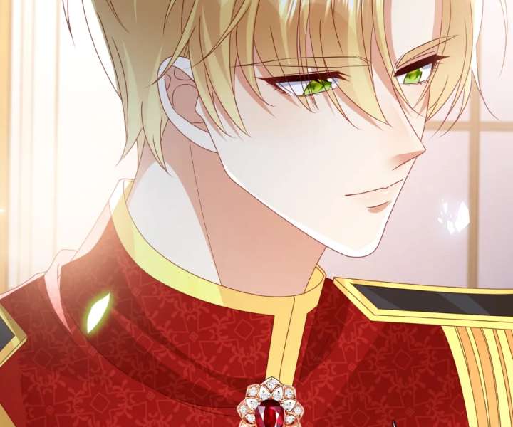 It Is Said That I Am a Fairy Princess Chapter 66 337 69