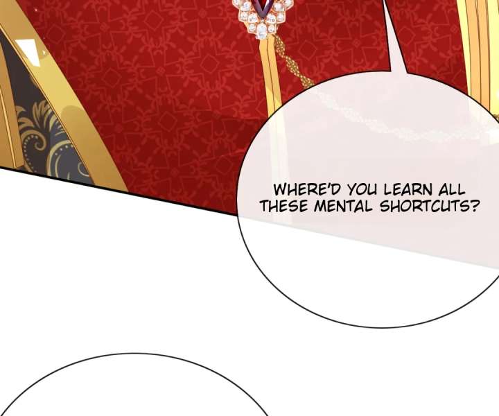 It Is Said That I Am a Fairy Princess Chapter 66 338 70