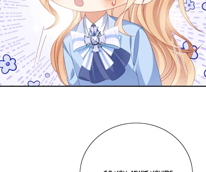 It Is Said That I Am a Fairy Princess Chapter 66 340 72