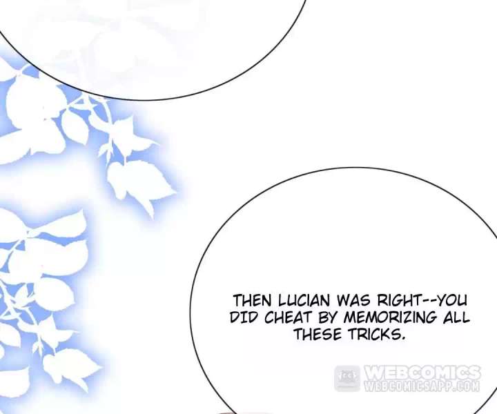 It Is Said That I Am a Fairy Princess Chapter 66 343 75