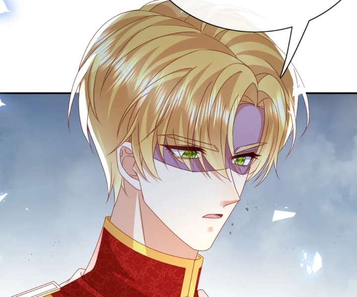 It Is Said That I Am a Fairy Princess Chapter 66 344 76