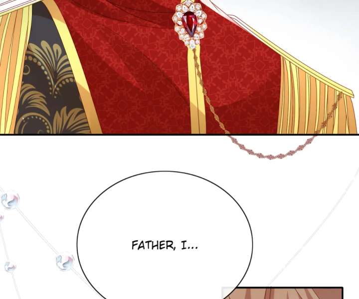 It Is Said That I Am a Fairy Princess Chapter 66 345 77